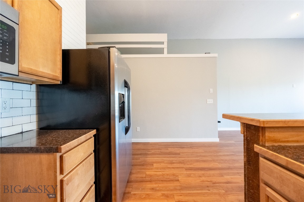 211 Jetway A1, A2, A4, A5 Property Photo 15