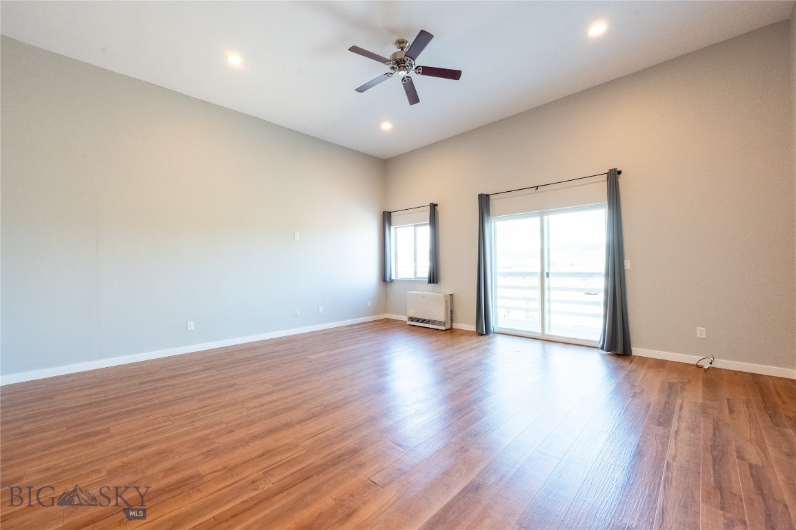 211 Jetway A1, A2, A4, A5 Property Photo 17