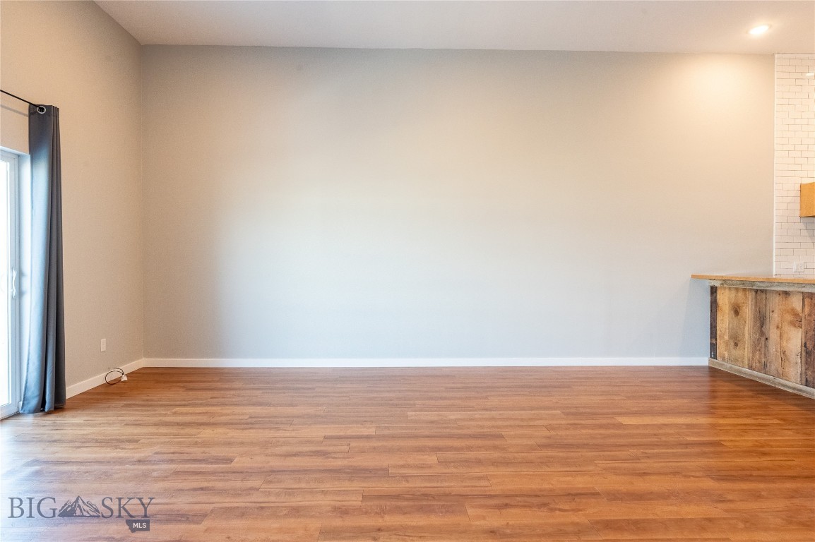 211 Jetway A1, A2, A4, A5 Property Photo 18