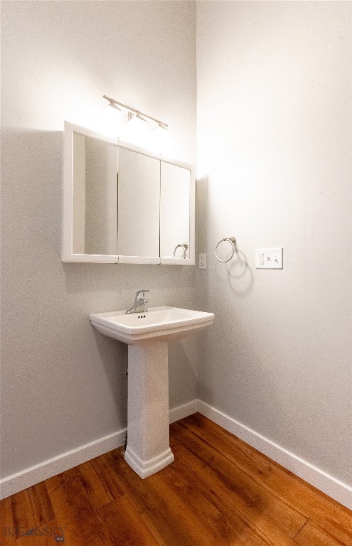 211 Jetway A1, A2, A4, A5 Property Photo 20
