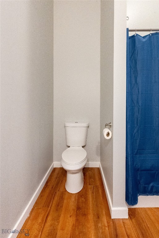 211 Jetway A1, A2, A4, A5 Property Photo 21