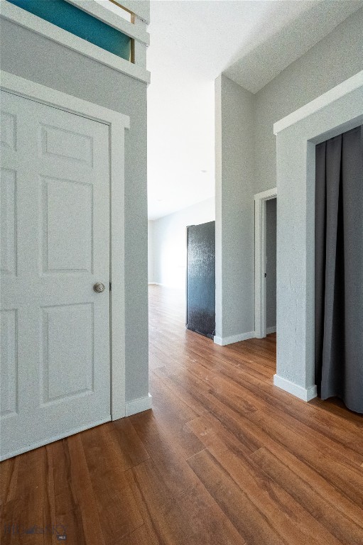 211 Jetway A1, A2, A4, A5 Property Photo 22