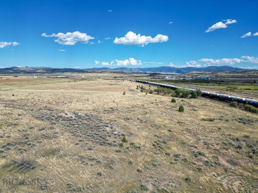 Tbd Laird Street Property Photo 1