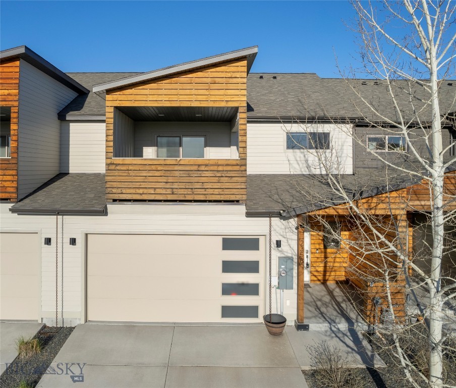 2358 Renee Way Property Photo 1