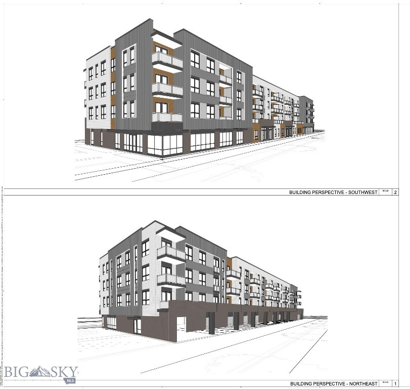 Tbd Thomas Drive Property Photo 2