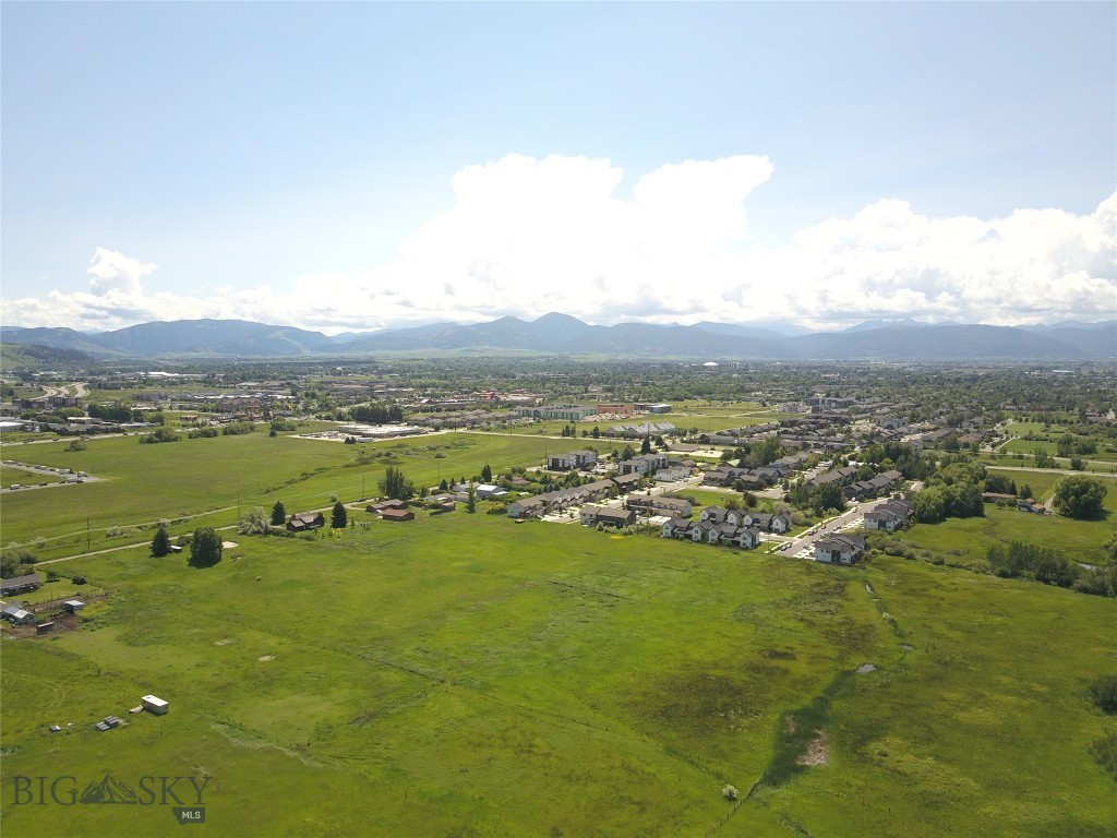 Tbd Thomas Drive Property Photo 8