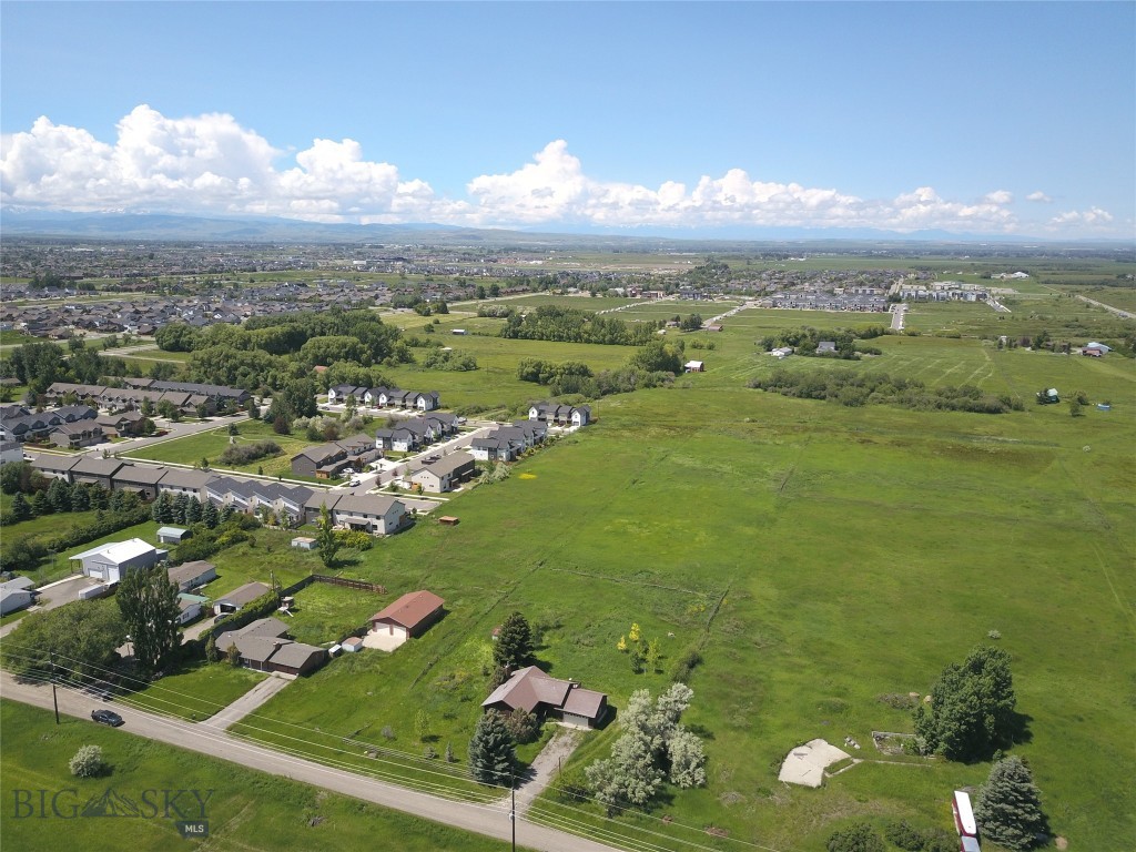 Tbd Thomas Drive Property Photo 17