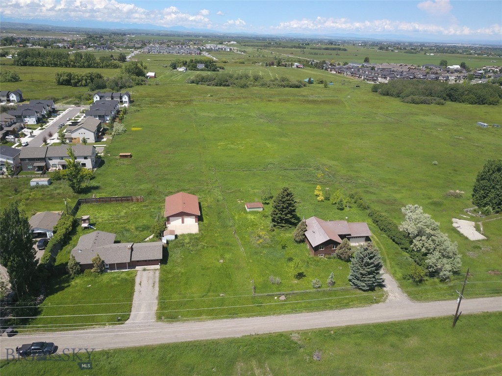 Tbd Thomas Drive Property Photo 18