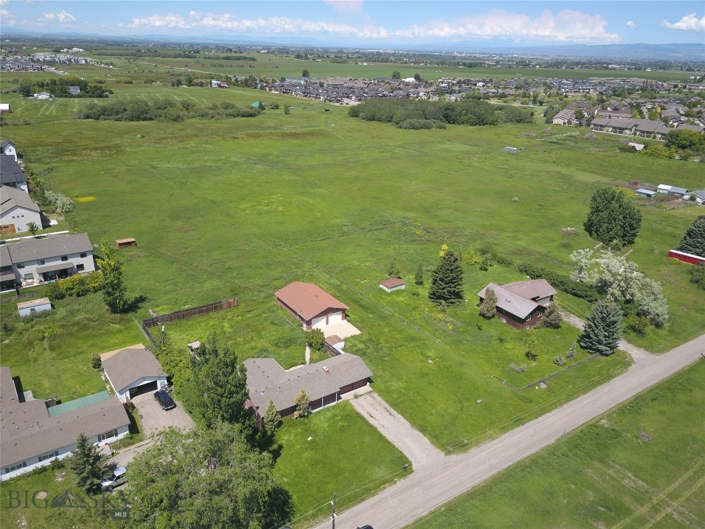 Tbd Thomas Drive Property Photo 19