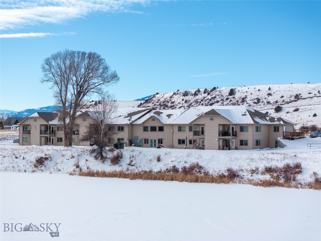 5 Avalon Court Property Photo