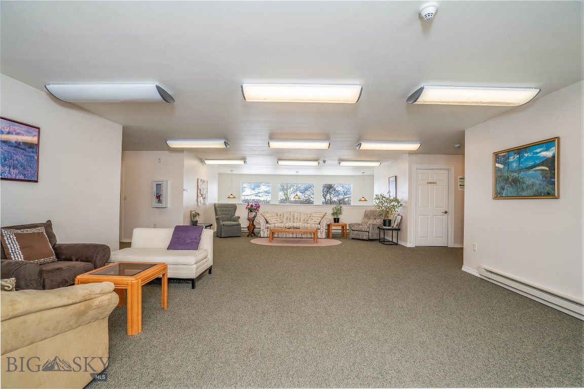 5 Avalon Court Property Photo 5