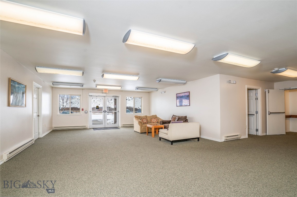 5 Avalon Court Property Photo 6
