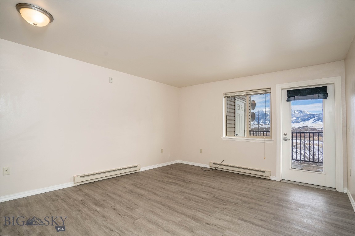5 Avalon Court Property Photo 10