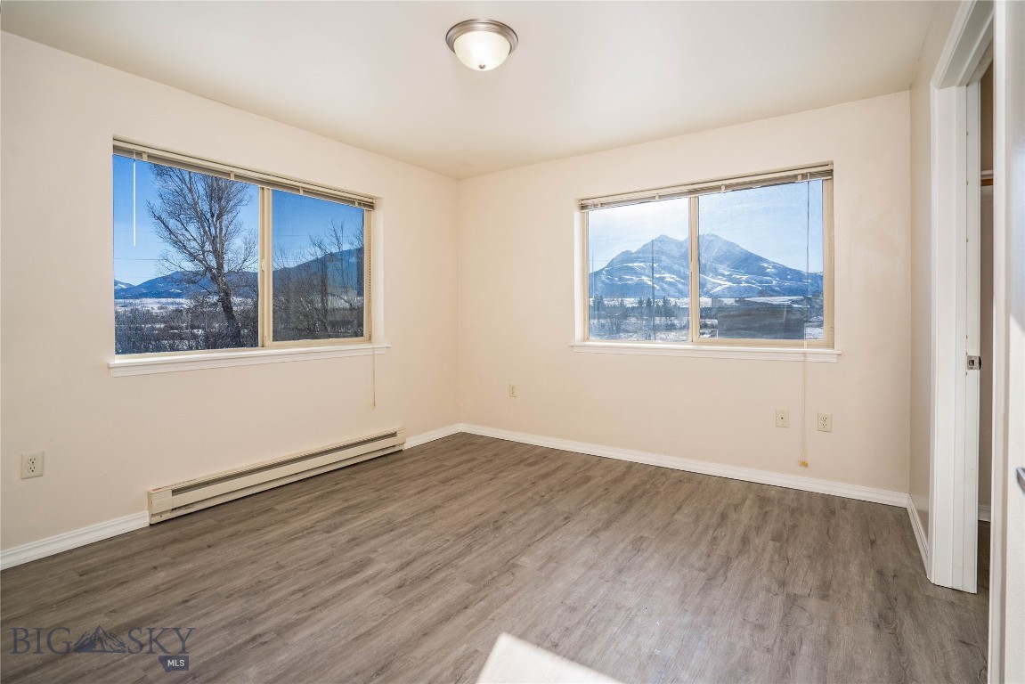 5 Avalon Court Property Photo 13