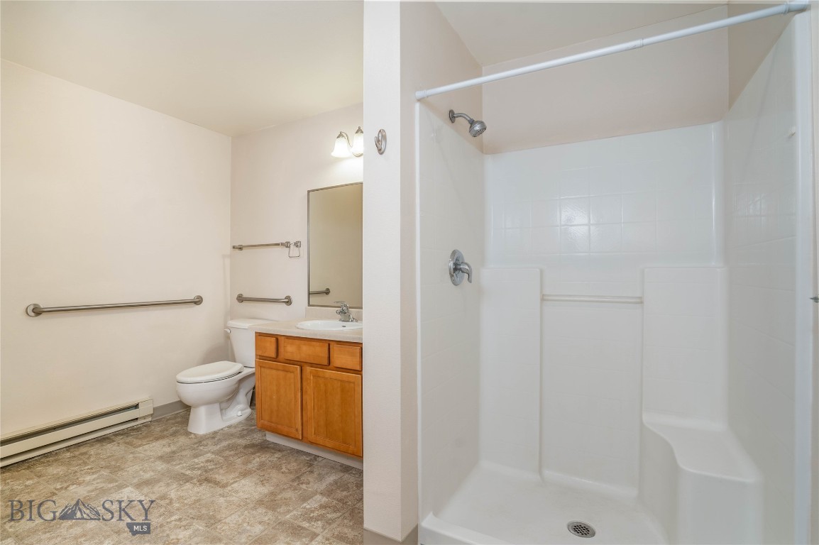 5 Avalon Court Property Photo 15