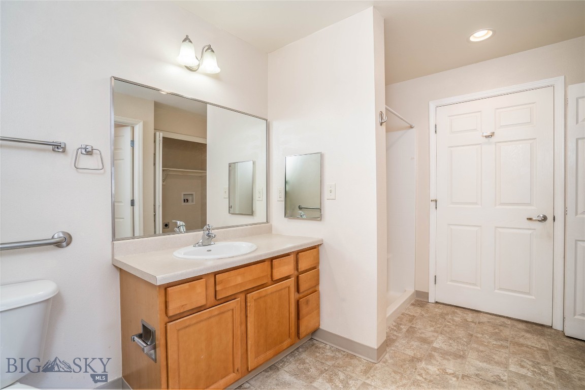 5 Avalon Court Property Photo 16