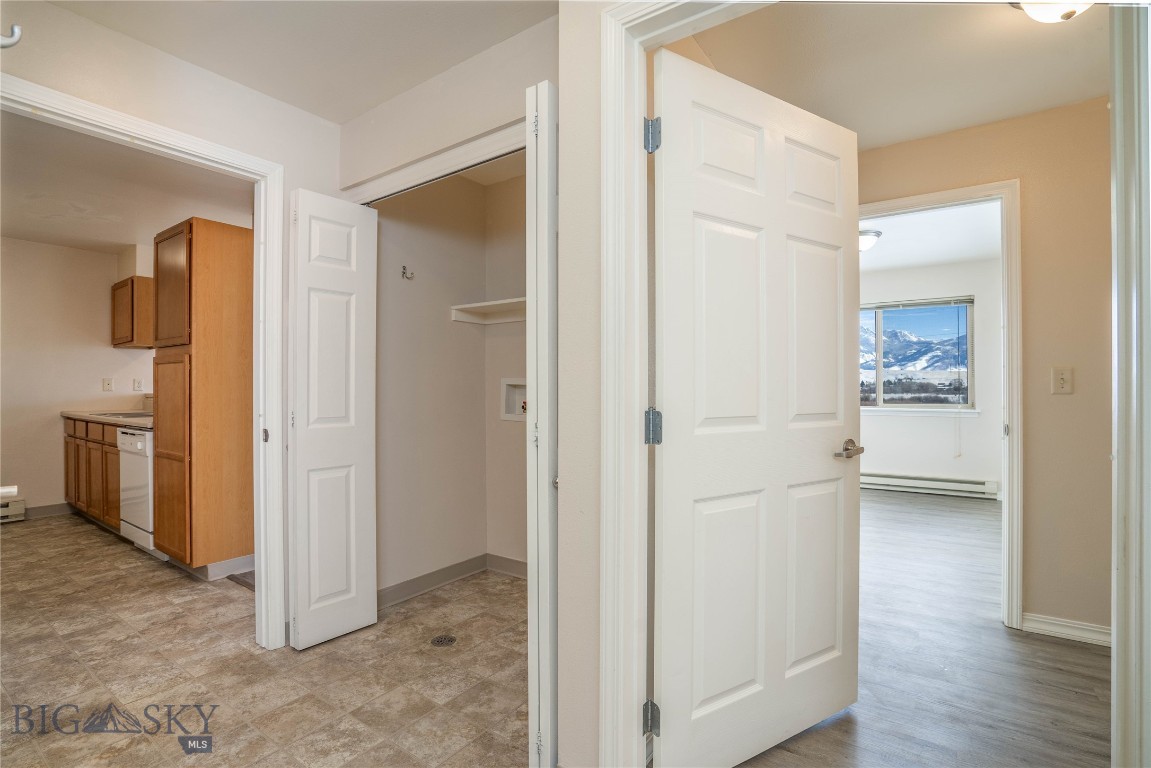 5 Avalon Court Property Photo 17