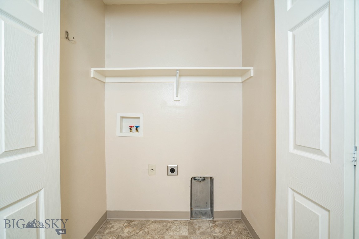5 Avalon Court Property Photo 18
