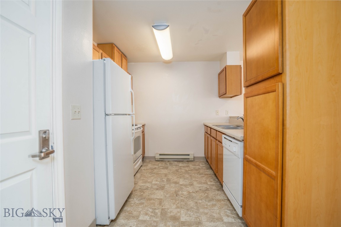 5 Avalon Court Property Photo 19