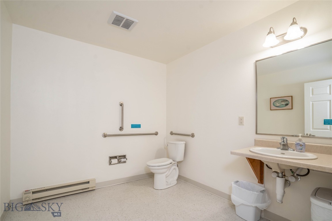 5 Avalon Court Property Photo 30