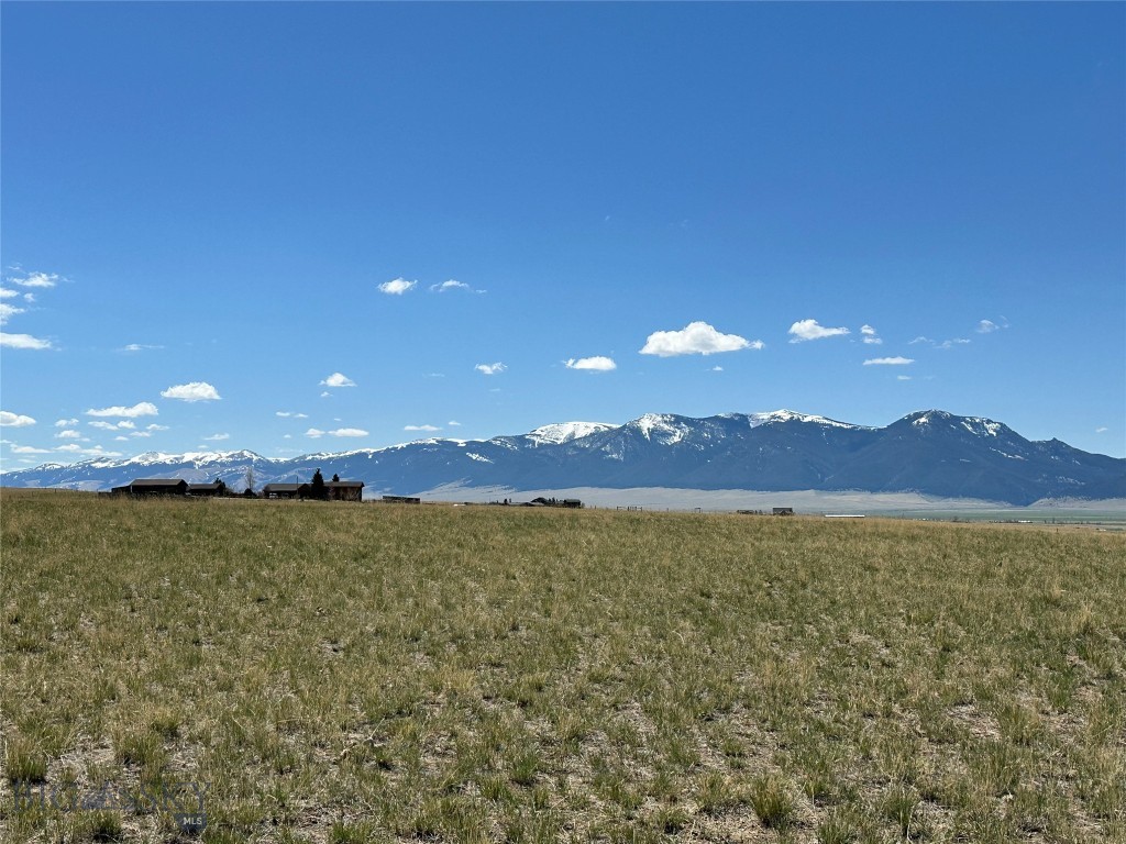 Lot 12 Thatcher Dr Property Photo