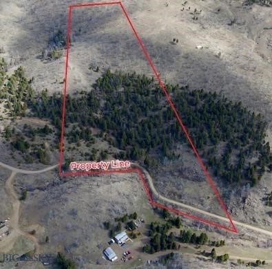 Tbd Friendspring Road Property Photo
