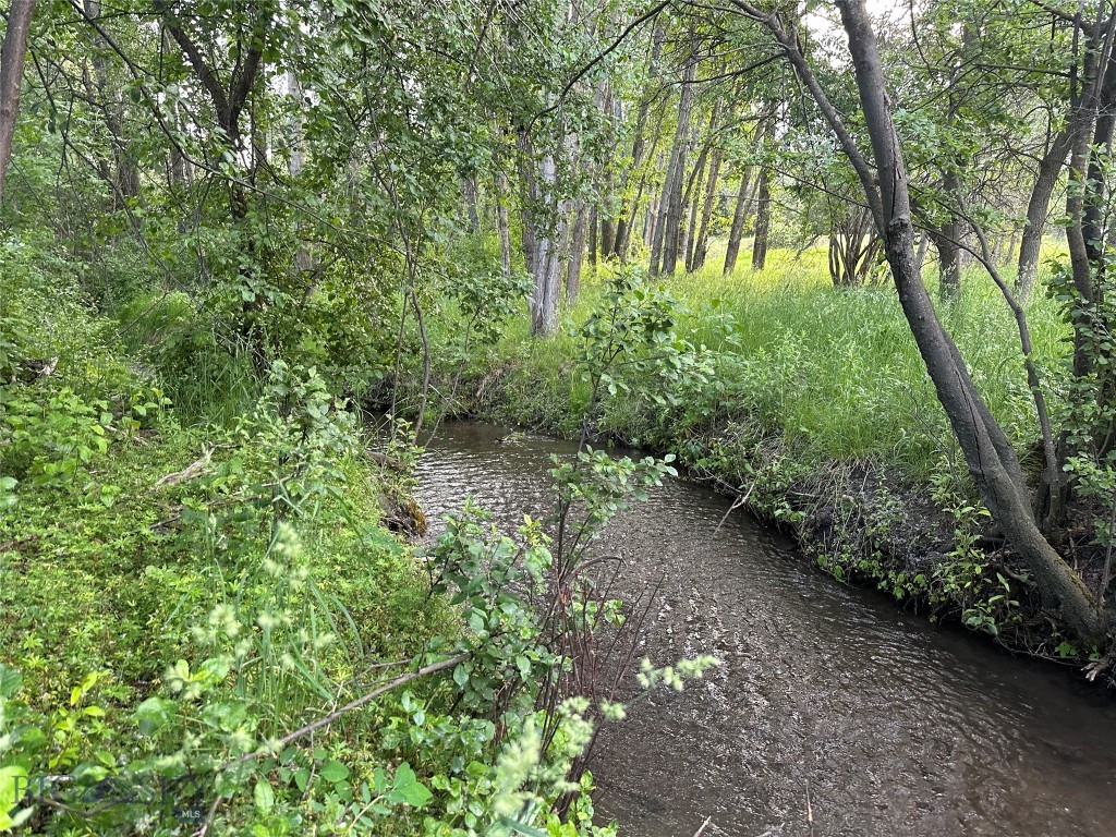 Tbd Spring Creek Drive Property Photo
