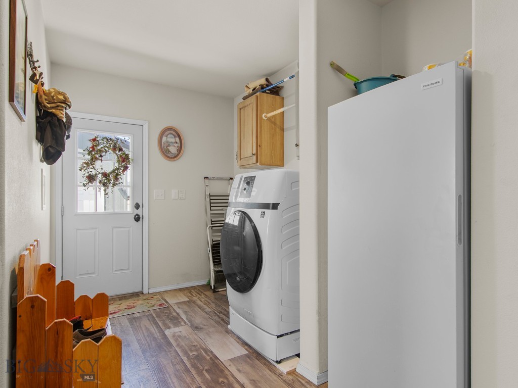 8 Duke Drive Property Photo 18