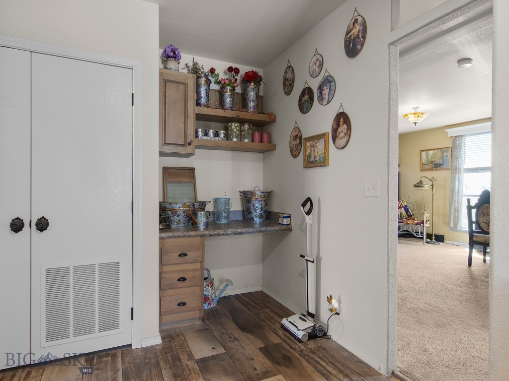 8 Duke Drive Property Photo 19