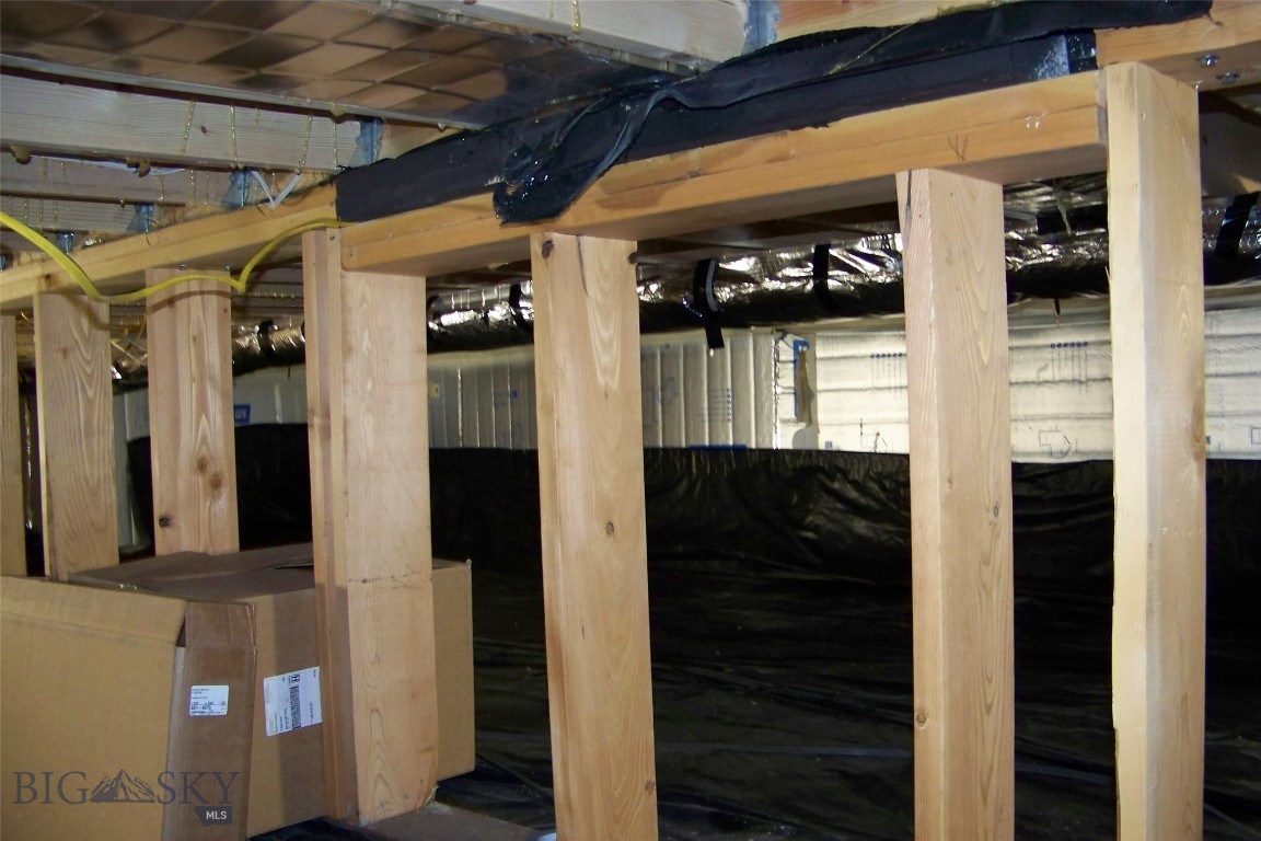 8 Duke Drive Property Photo 21