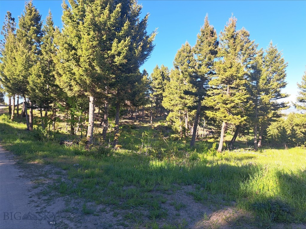 53 Skihi Peak Dr Lot 4a Property Photo