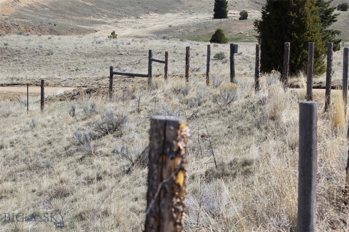 Tbd Patterson Property Photo 2
