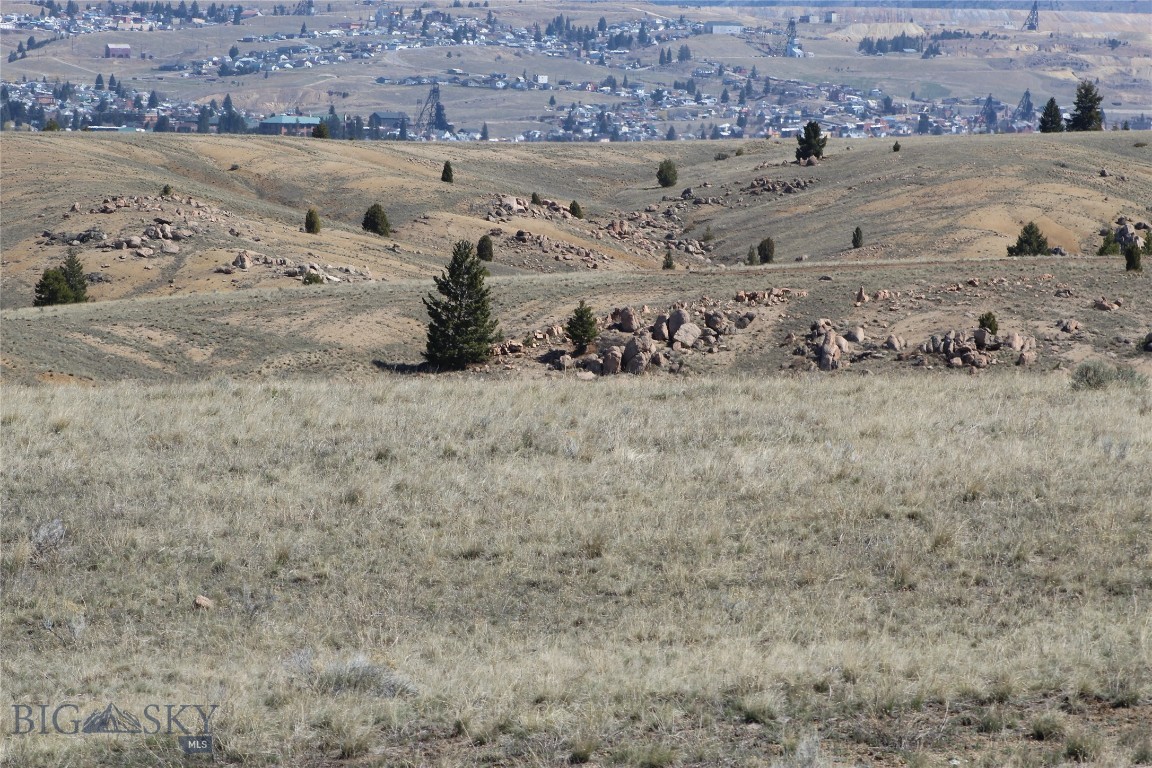 Tbd Patterson Property Photo 3