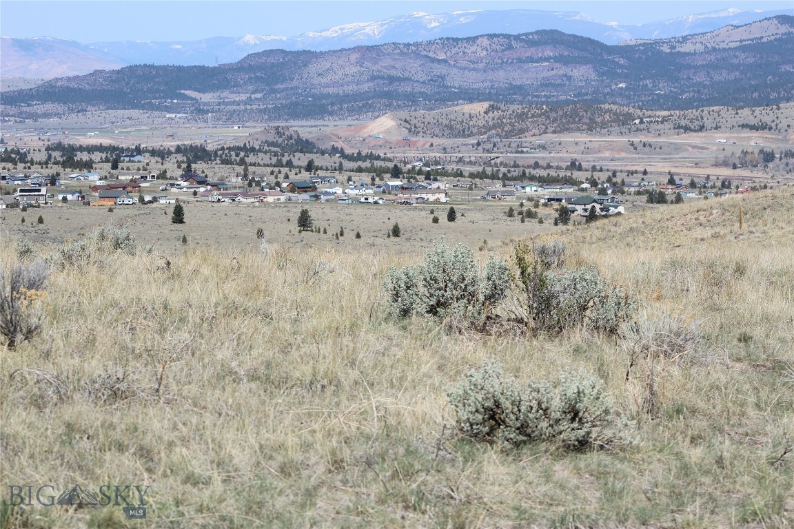 Tbd Patterson Property Photo 5
