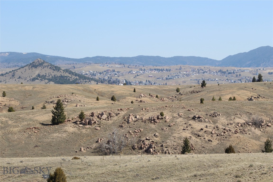 Tbd Patterson Property Photo 6