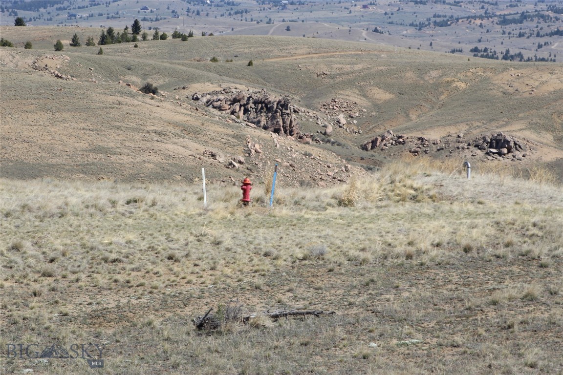 Tbd Patterson Property Photo 7