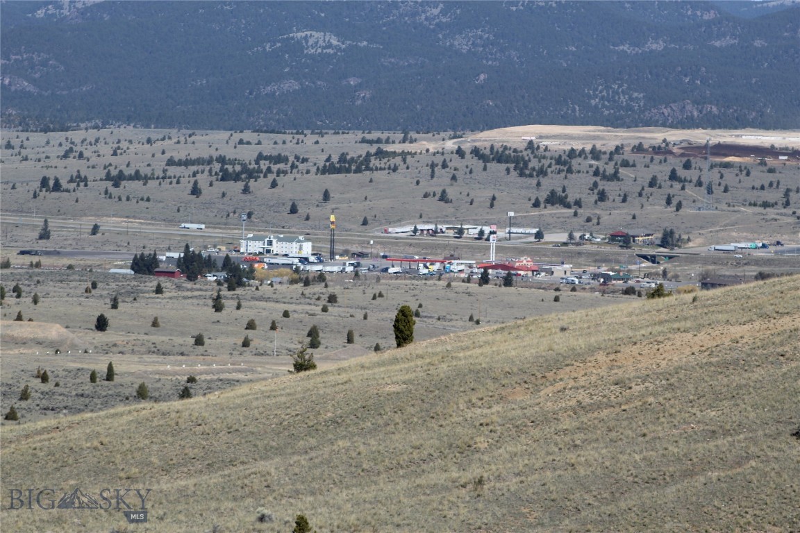 Tbd Patterson Property Photo 8