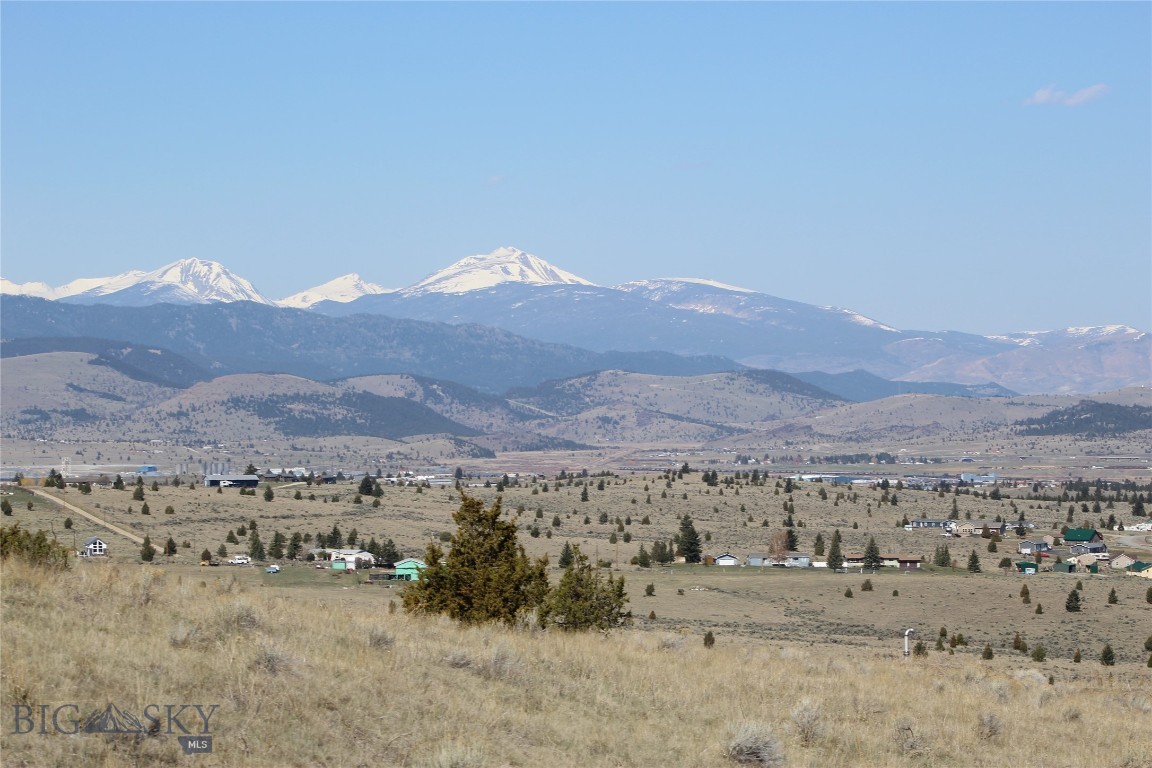 Tbd Patterson Property Photo 9