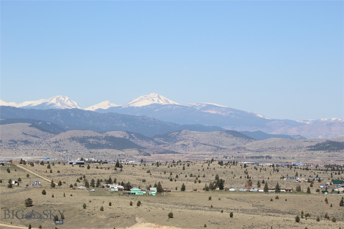 Tbd Patterson Property Photo 10