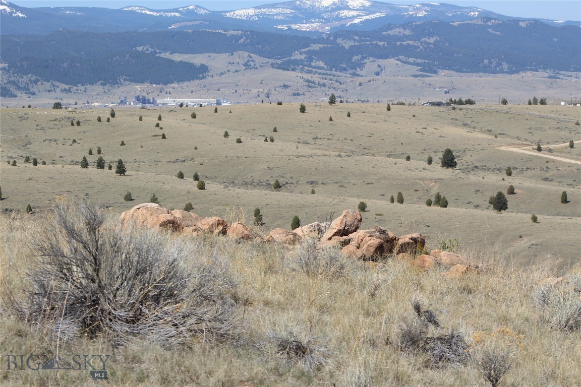 Tbd Patterson Property Photo 12