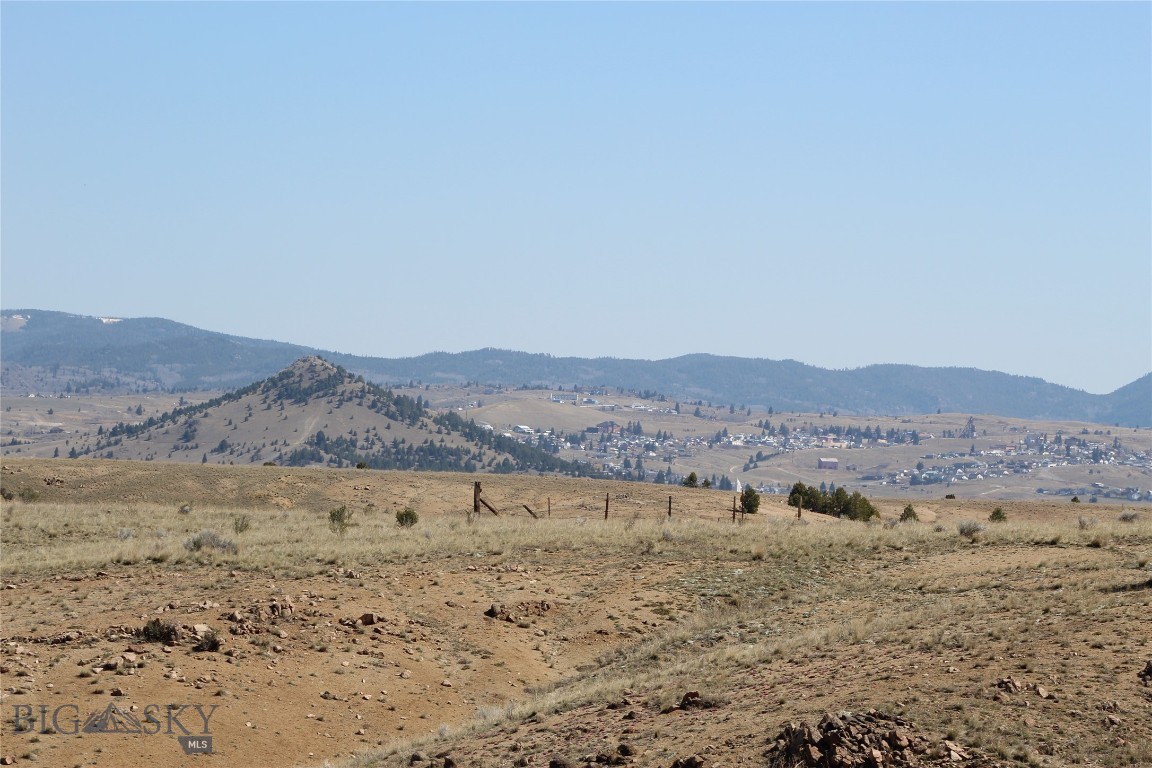 Tbd Patterson Property Photo 13