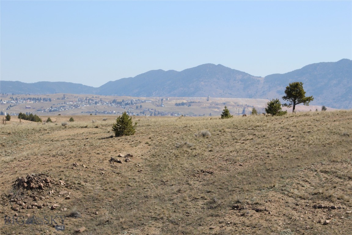 Tbd Patterson Property Photo 14