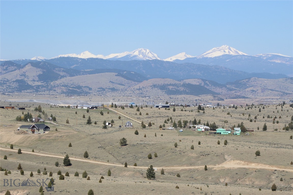 Tbd Patterson Property Photo 15