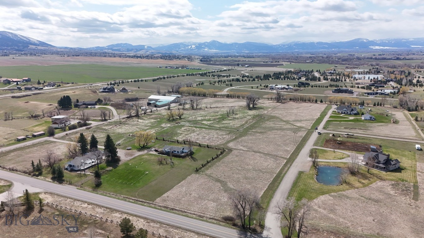 Tbd Willem Way Property Photo 3