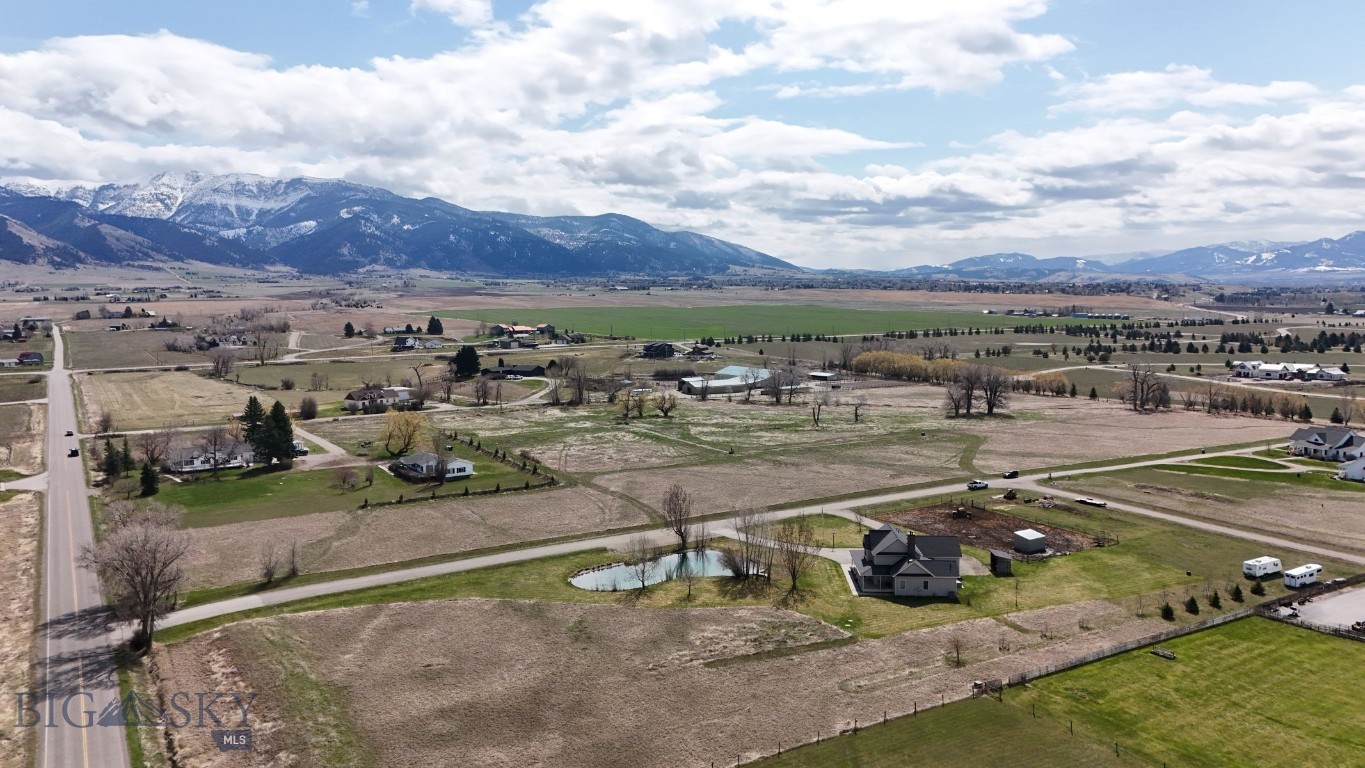 Tbd Willem Way Property Photo 4