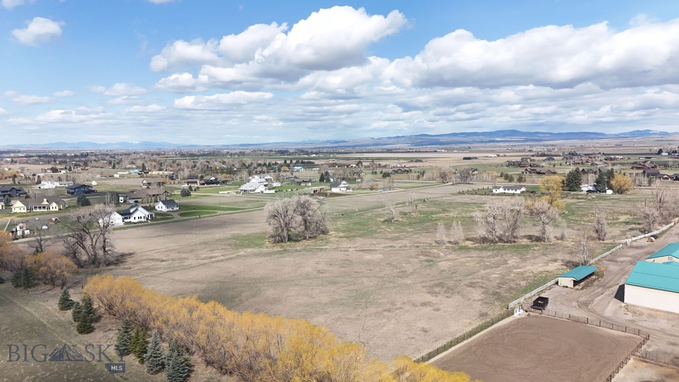 Tbd Willem Way Property Photo 5