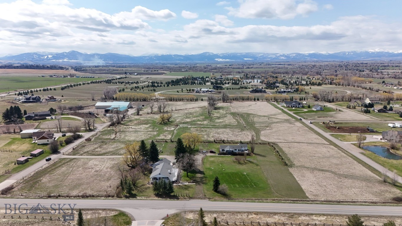 Tbd Willem Way Property Photo 6