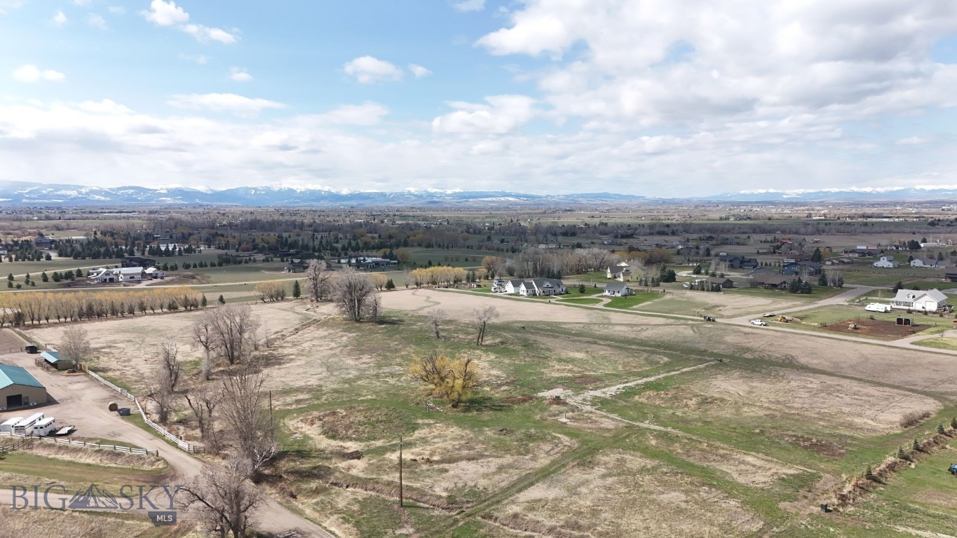 Tbd Willem Way Property Photo 7