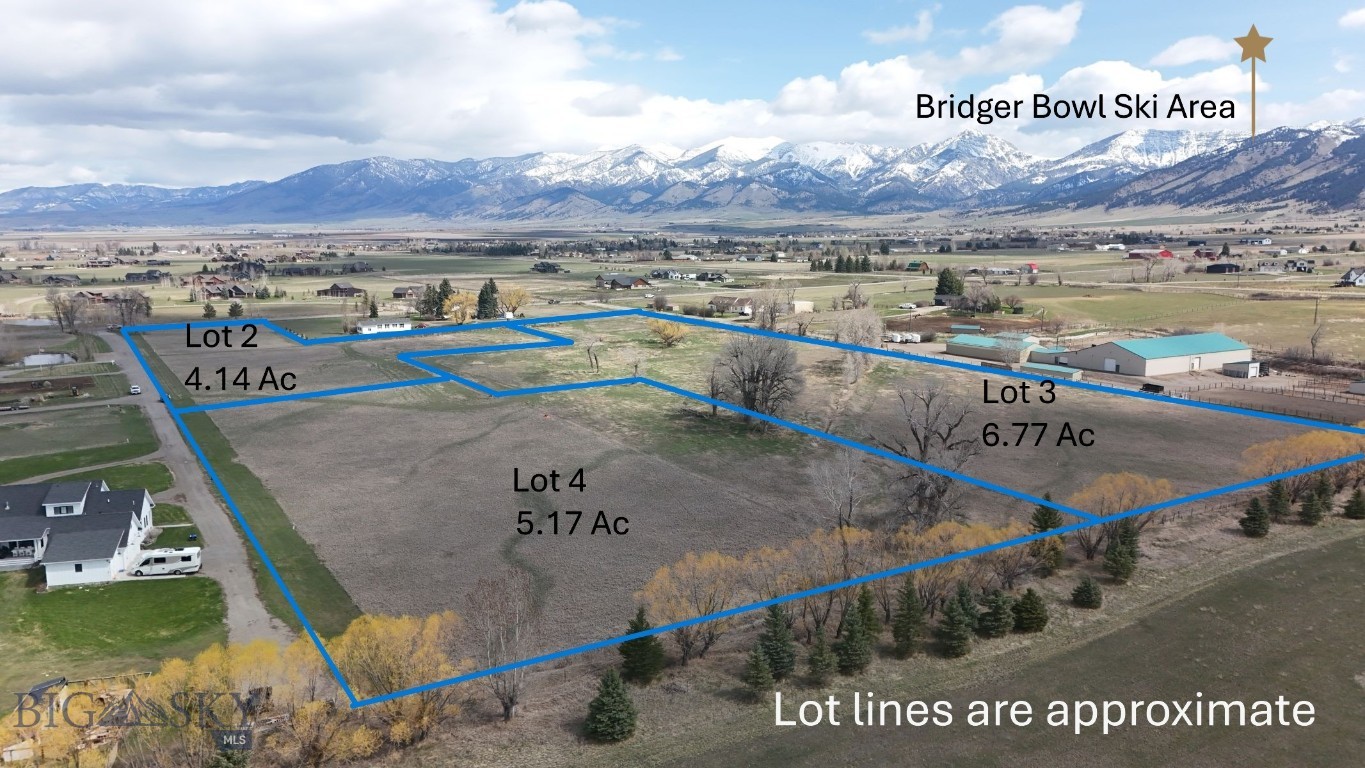 Tbd Willem Way Property Photo 8