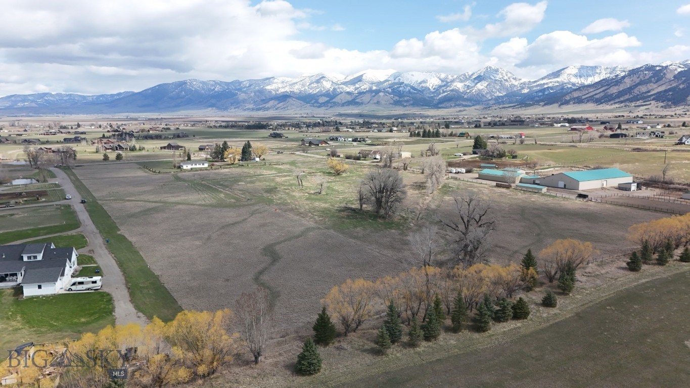 Tbd Willem Way Property Photo 9